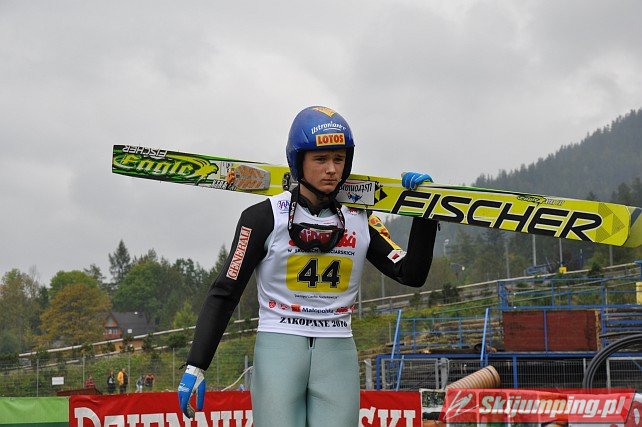 071 Mateusz Kojzar